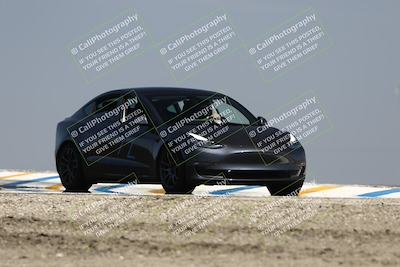 media/May-25-2025-Lotus Club Golden Gate (Sun) [[681474f0a2]]/Novice Group/Turn 2/